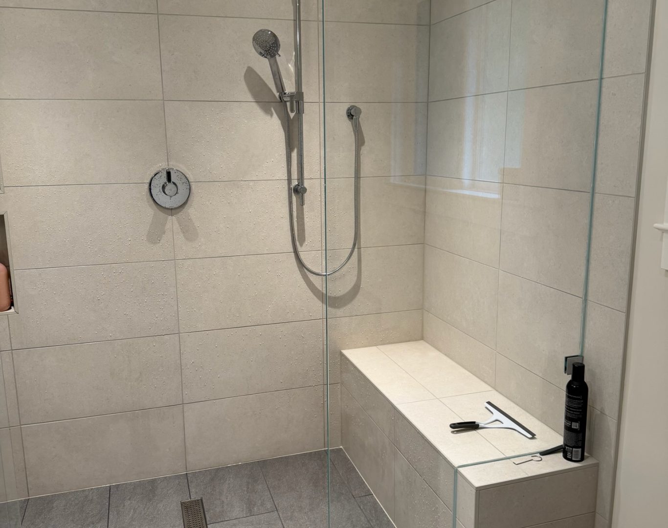 Tile Services Near Me