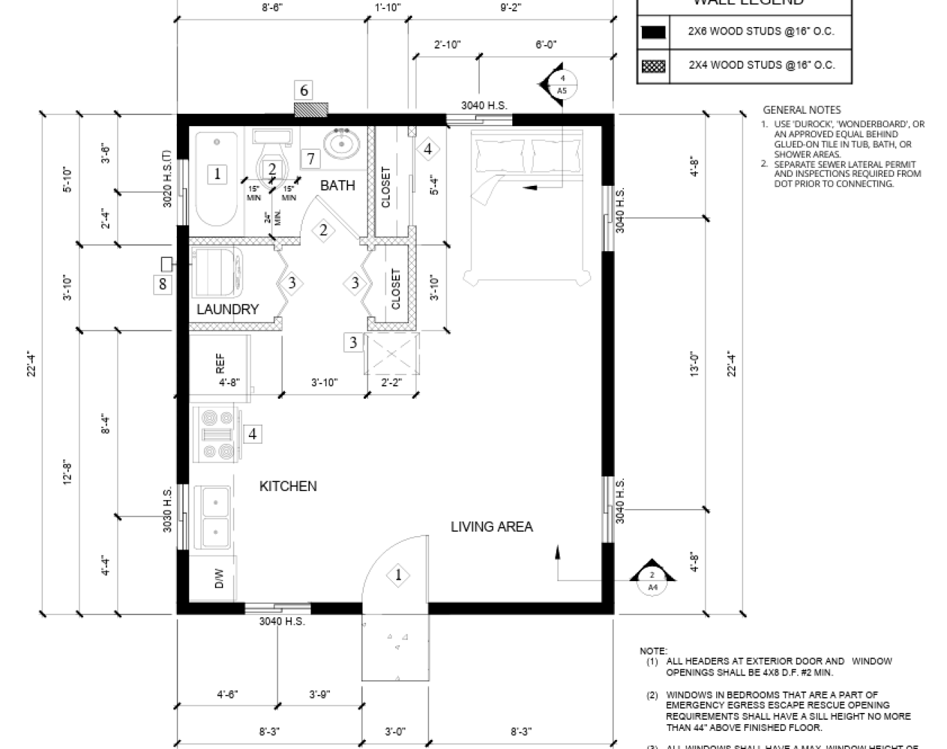 ADU Services Near Me