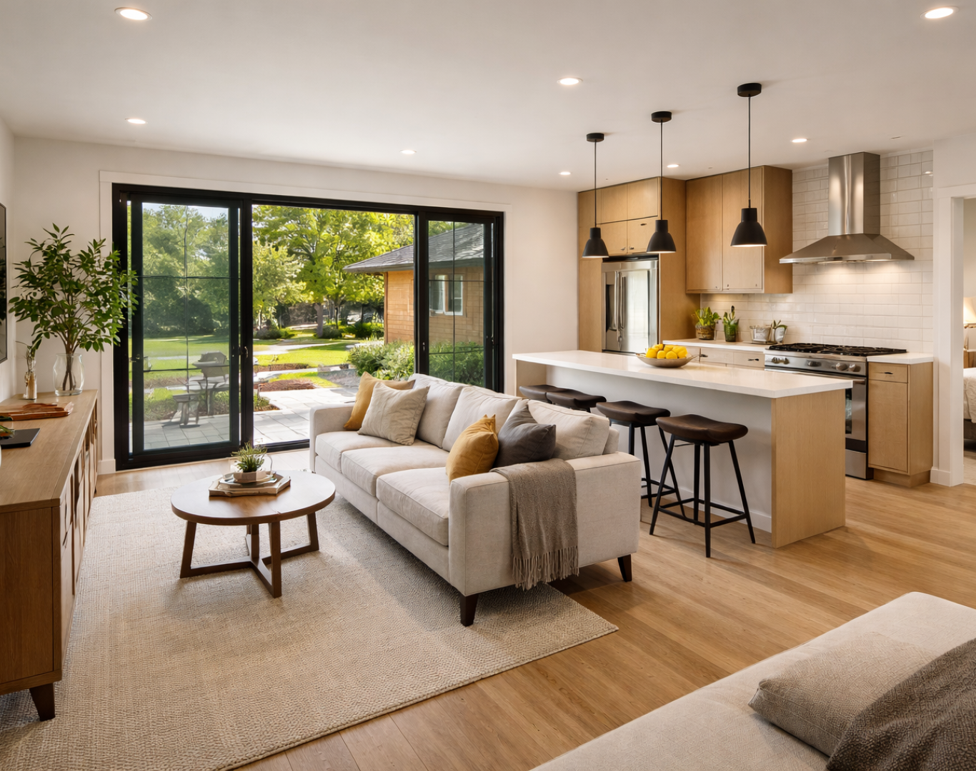 Adu Services Near Me