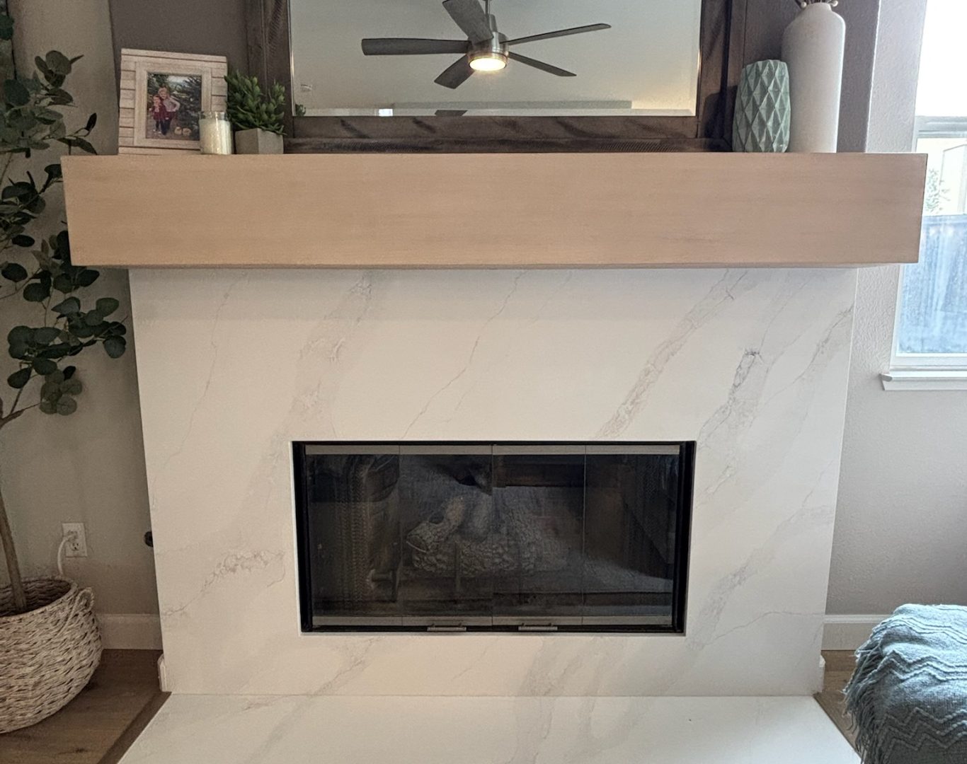 Countertop Services Near Me