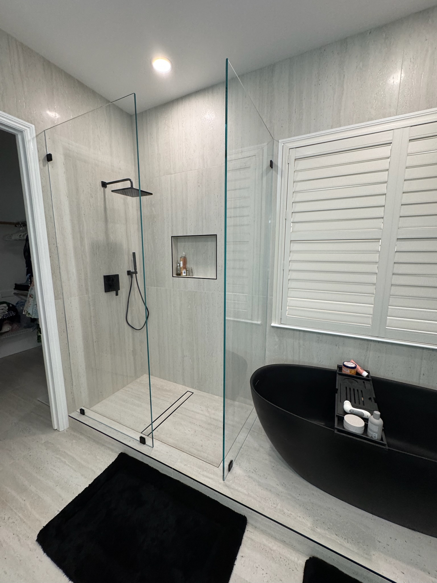 Bathroom Remodeling Near Me