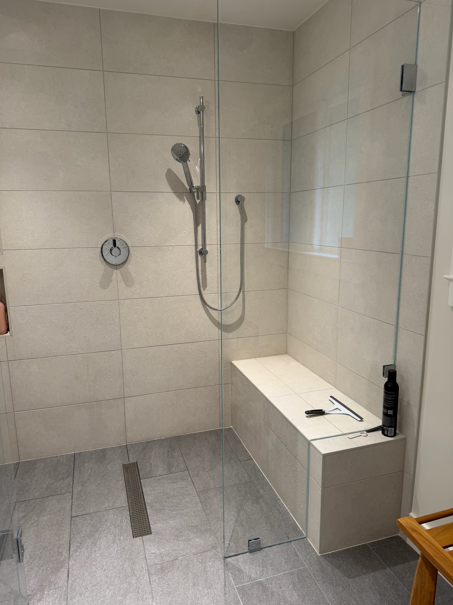 Tile Services Near Me