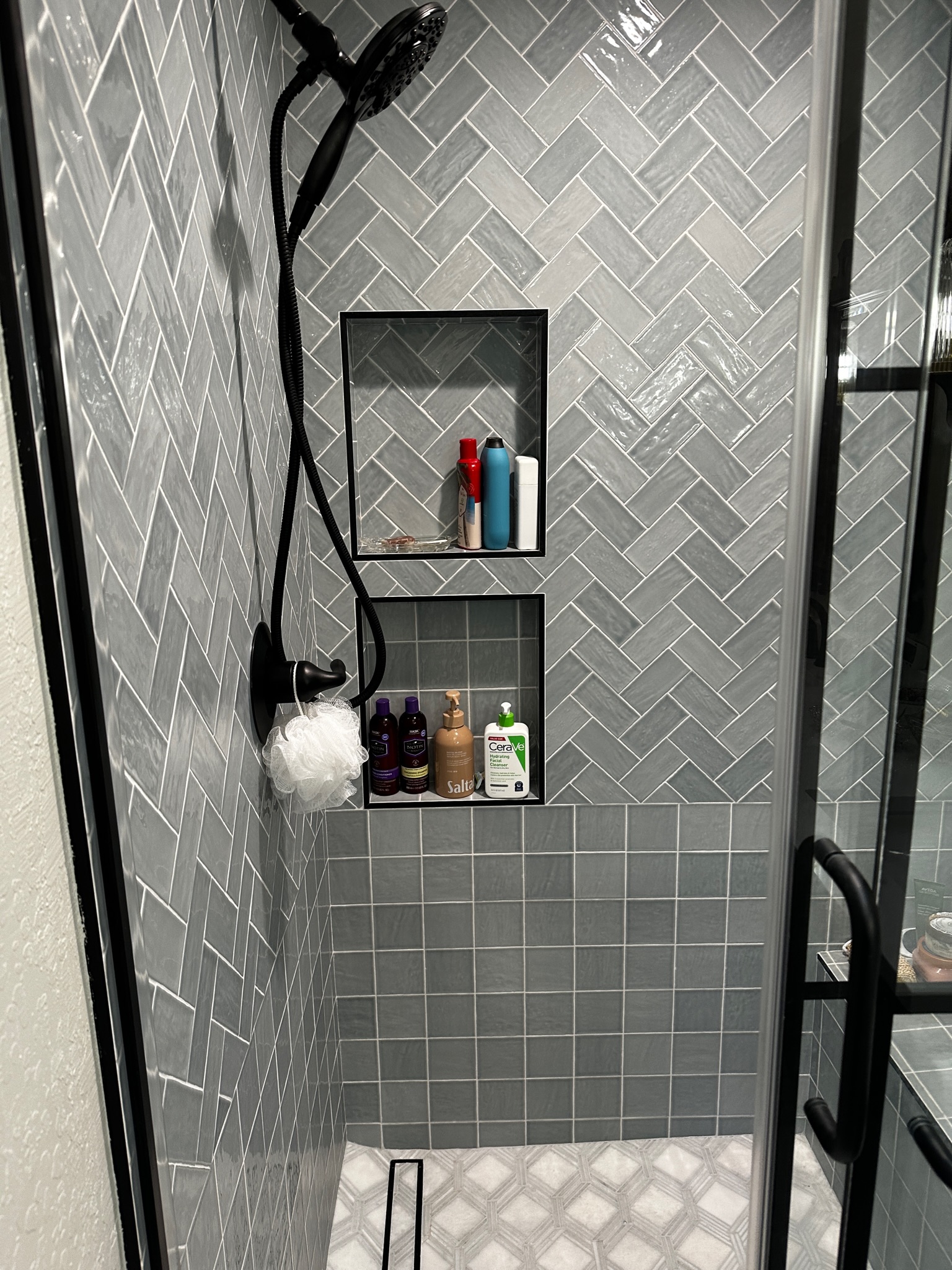 Tile Services Near Me