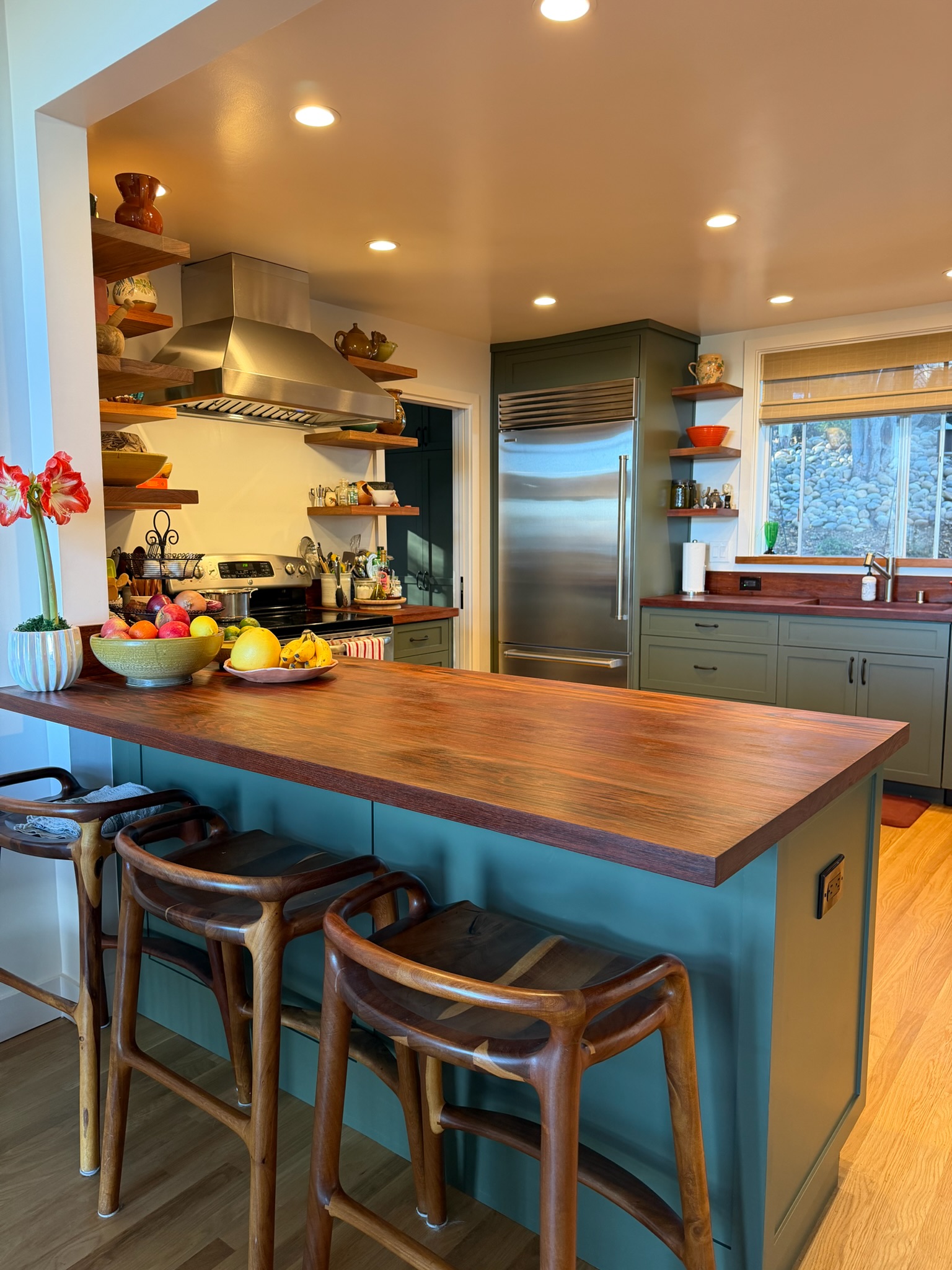 Kitchen Remodeling Near Me