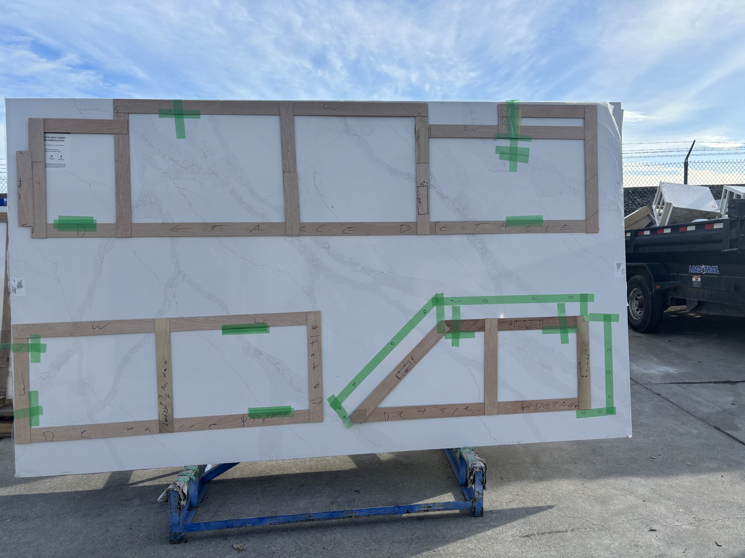 Countertop Services Near Me