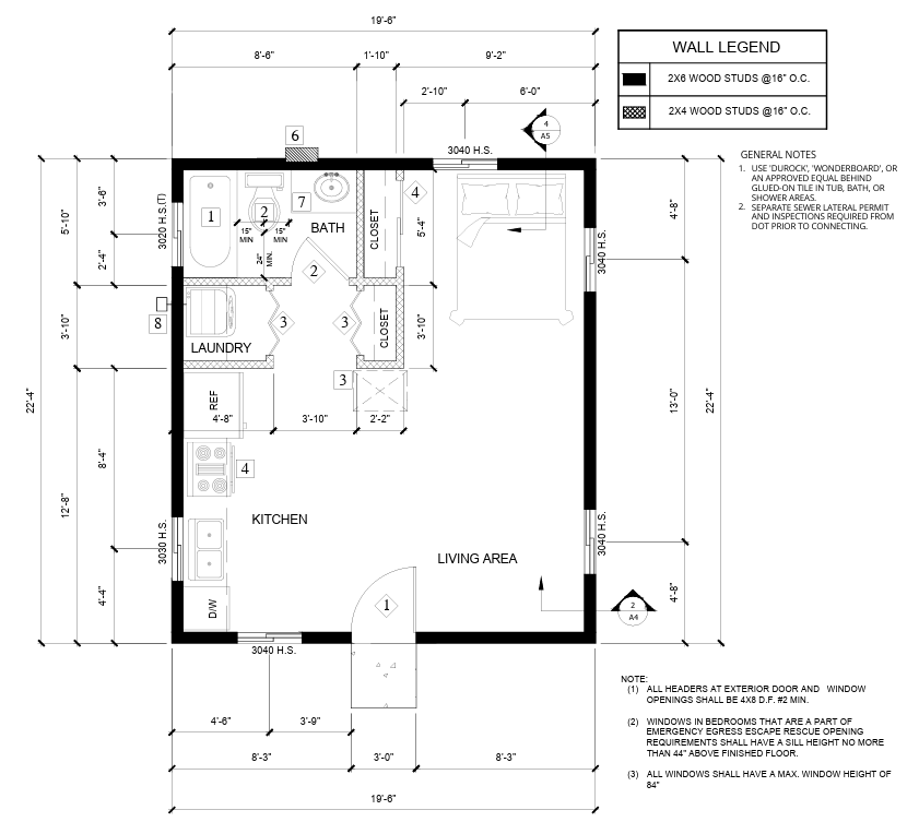 ADU Services Near Me