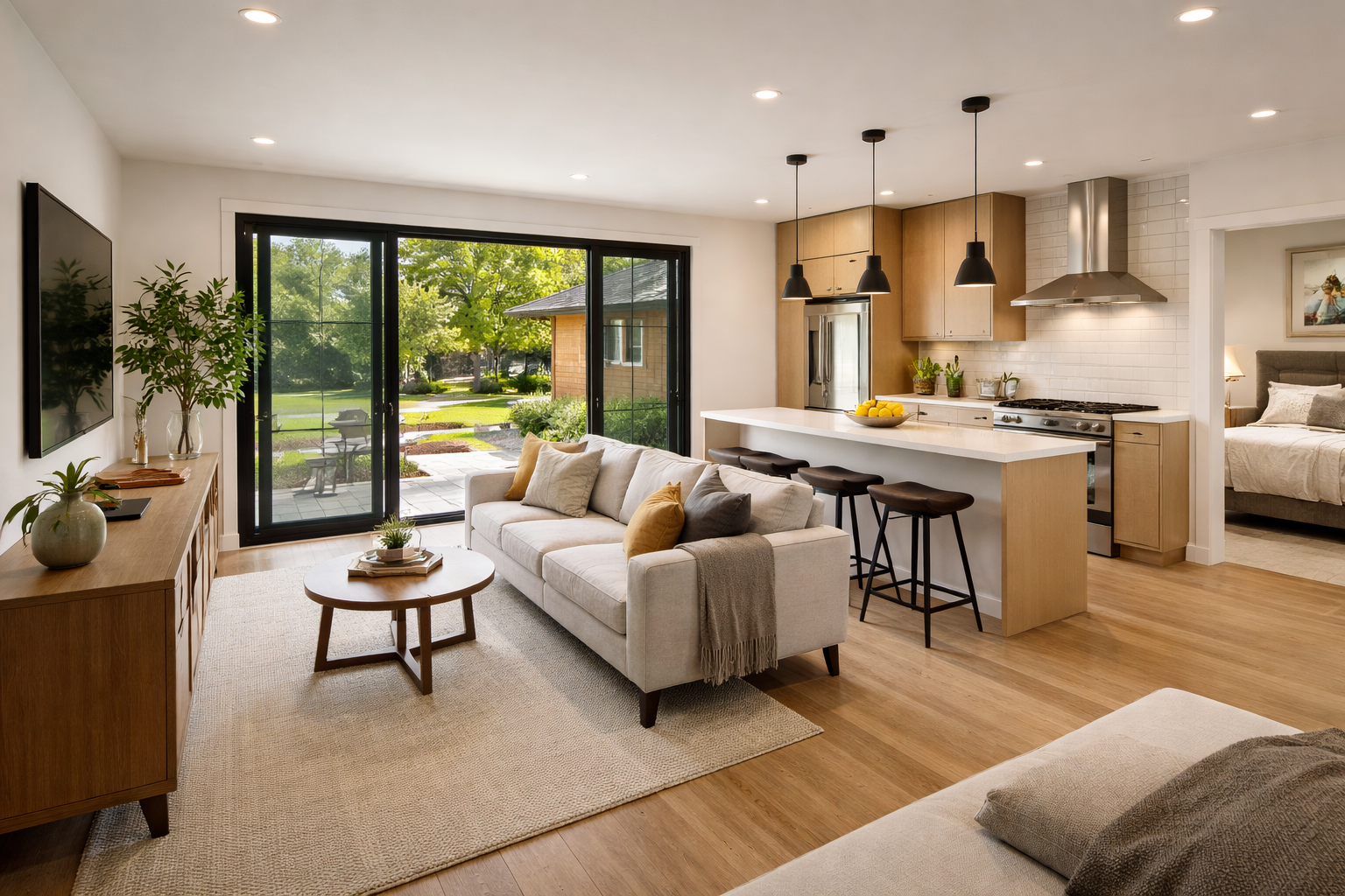 Adu Services Near Me