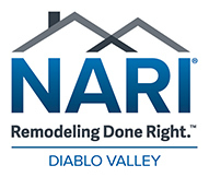 Nari-DV-logo